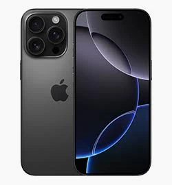 iPhone 16 Pro 1TB